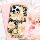 Search for peach floral electronics Modern