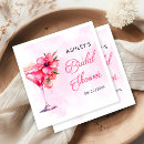 Search for glass placemats Champagne glasses