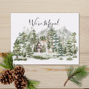 Recherche de cabane cartes postales Rustique