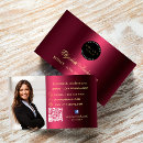 Search for notary logo Mobile notary service