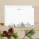 Search for watercolour note cards For her