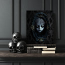 Search for cosplay posters Halloween