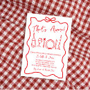 Recherche de amore cartes postales Arc