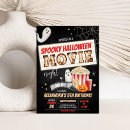 Recherche de movies invitations Toute personne