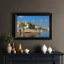 Search for palazzo posters Palace