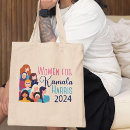 Recherche de musulmans sacs Pour elle
