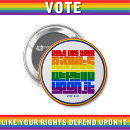 Search for dependence buttons Democrat