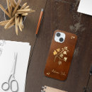 Search for warm colours iphone 15 cases Gold