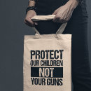 Recherche de canon messenger sacs Canon anti arme