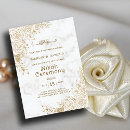 Search for arabic calligraphy wedding invitations Elegant