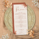 Search for place setting Boho bohemian