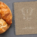 Search for vintage recipe books Cookbook
