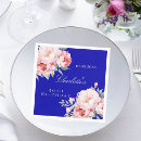 Recherche de floral royal déco Rose