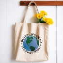 Recherche de planet accessoires Pour lui