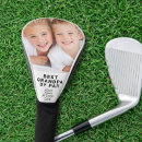 Recherche de photographie golf accessoires Famille