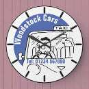 Search for cabs Car hire