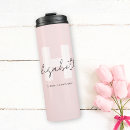 Search for college girl mugs Girly