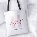 Recherche de fille girly accessoires Rose pâle