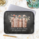Search for reader laptop cases Library