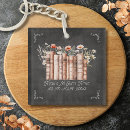 Search for flower lover keychains For kids