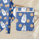 Search for cookie gift wrap First birthday