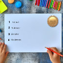 Search for student award stickers Good job