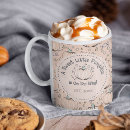 Search for gender neutral mugs Orange