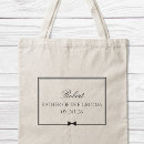 Recherche de de fête des pères sacs Minimaliste