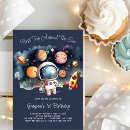 Recherche de extérieure invitations Pour enfants