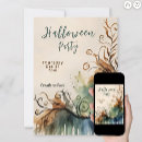 Recherche de fête vacances formelle invitations Automne