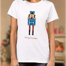 Search for toy soldier tshirts Uniform