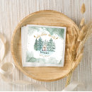 Search for outside baby shower decor Snow