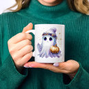 Search for lavendar mugs Purple