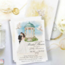 Recherche de gazebo invitations Élégant