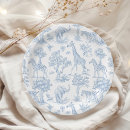 Search for chinoiserie plates Elegant