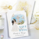 Search for fountain invitations Elegant