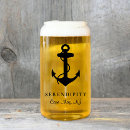 Search for traditional beer glasses Modern