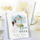Search for gazebo invitations Elegant