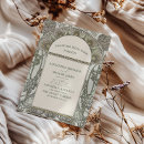 Search for bougainvillea wedding invitations Bougainvillea romantic luxury