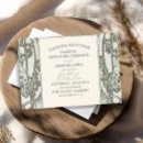 Search for bougainvillea invitations Bougainvillea romantic luxury