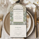Search for bougainvillea wedding invitations Bougainvillea romantic luxury
