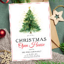 Recherche de holiday open house Pour eux