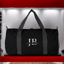 Recherche de gar sacs Simple