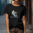 Recherche de bisous tshirts Chiens