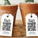 Search for business gift tags Create your own