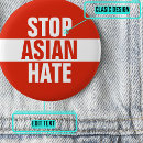 Recherche de no racism buttons Racisme