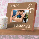 Search for text picture frames Create your own