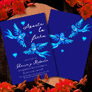 Search for boda en español invitations Invitación de boda
