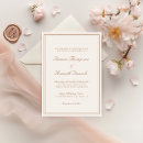 Recherche de doré invitations Écriture manuscrite