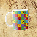 Search for clef mugs Rainbow